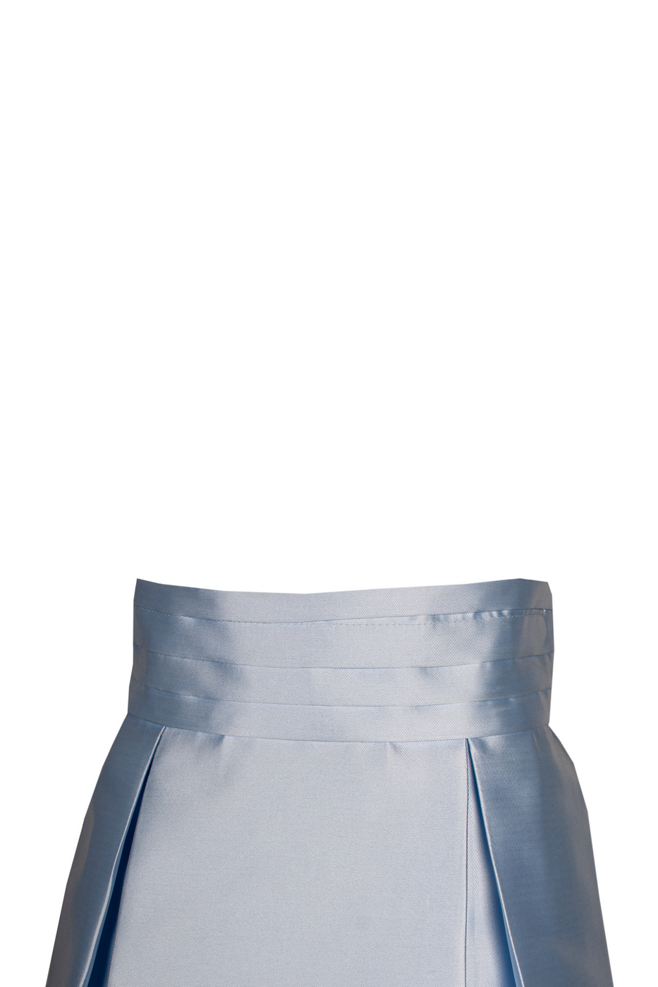 BlueSweet_detalhe.jpg