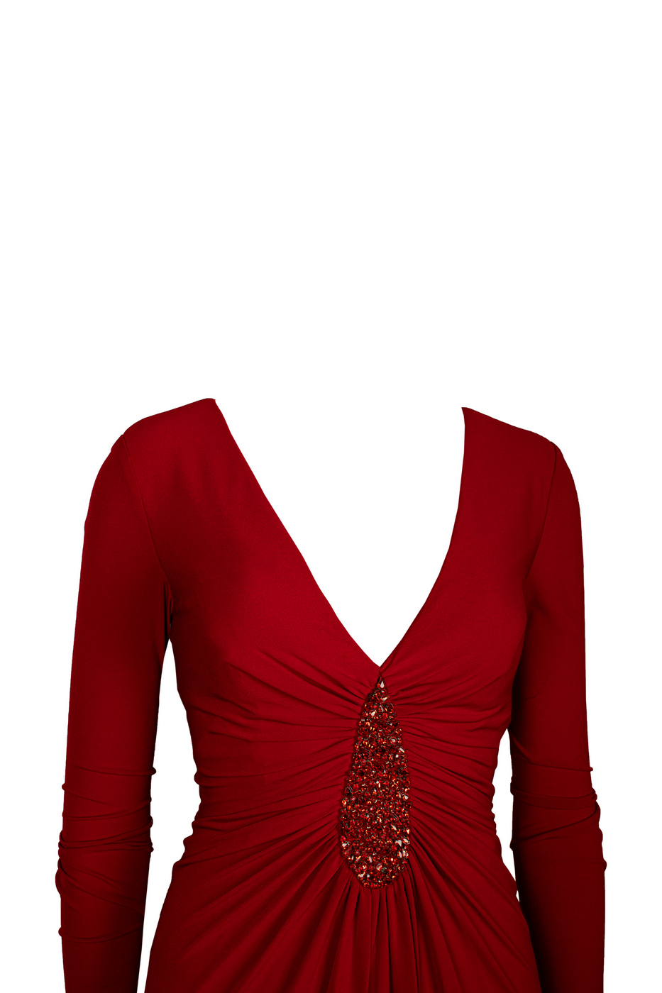 Cavalli_detalhe.jpg