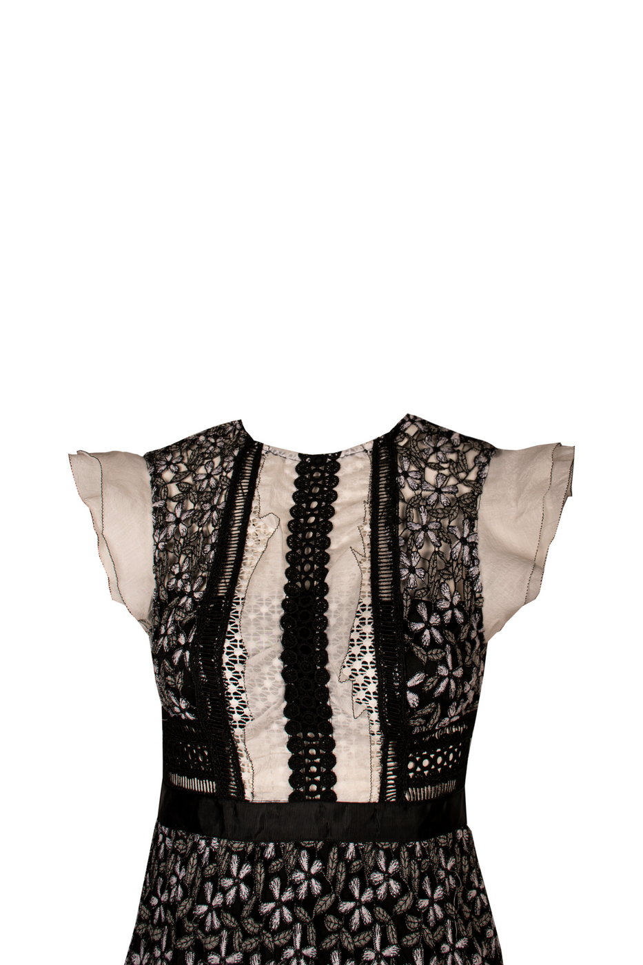 Chanel_detalhe.jpg