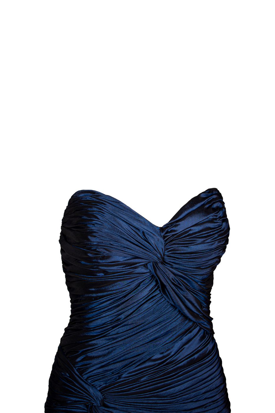 Clare_detalhe.jpg