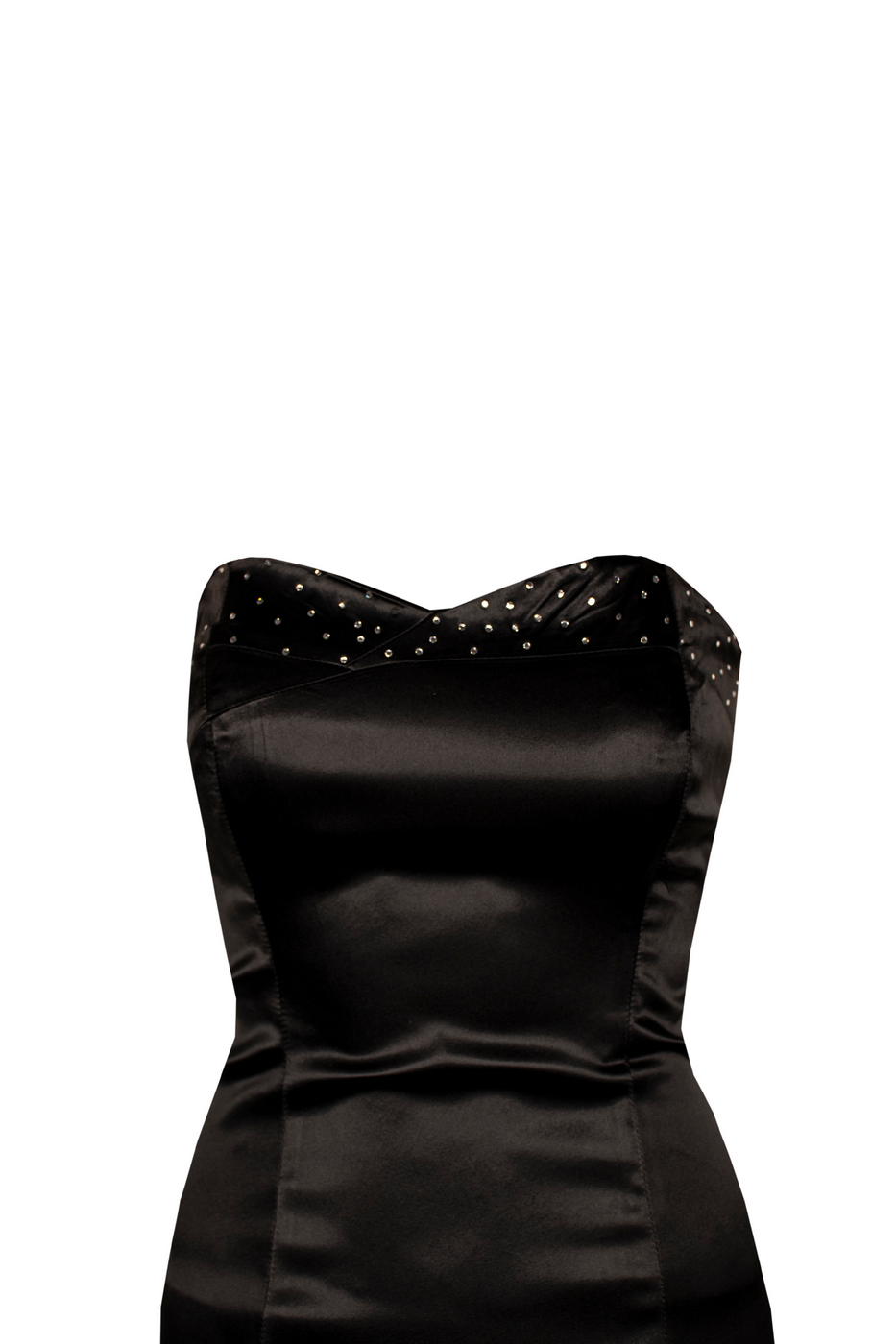 DiorBlack_detalhe.jpg
